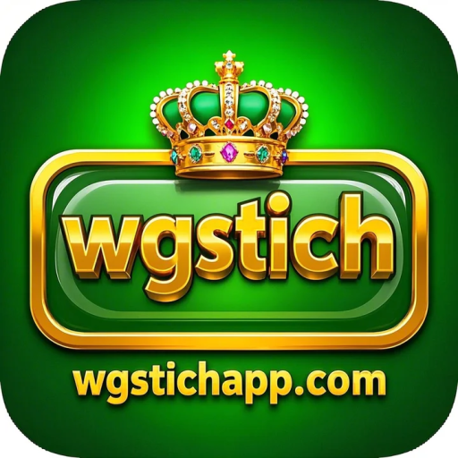 wgstich 3